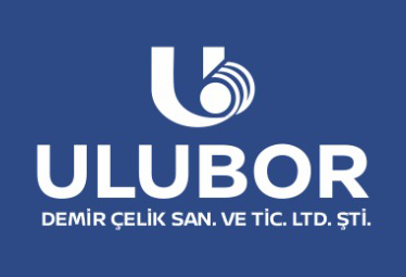 Ulubor Demir Çelik San ve Tic Ltd Şti